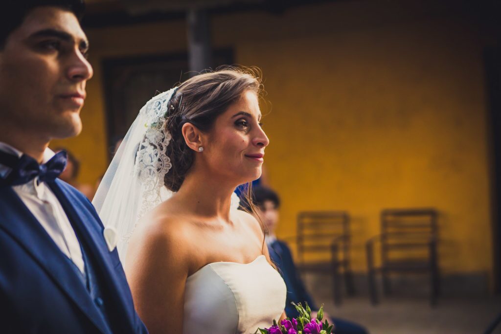 Matrimonio de Matri Cami y Jose en Los Andes – foto de Antonio Orellana (70)