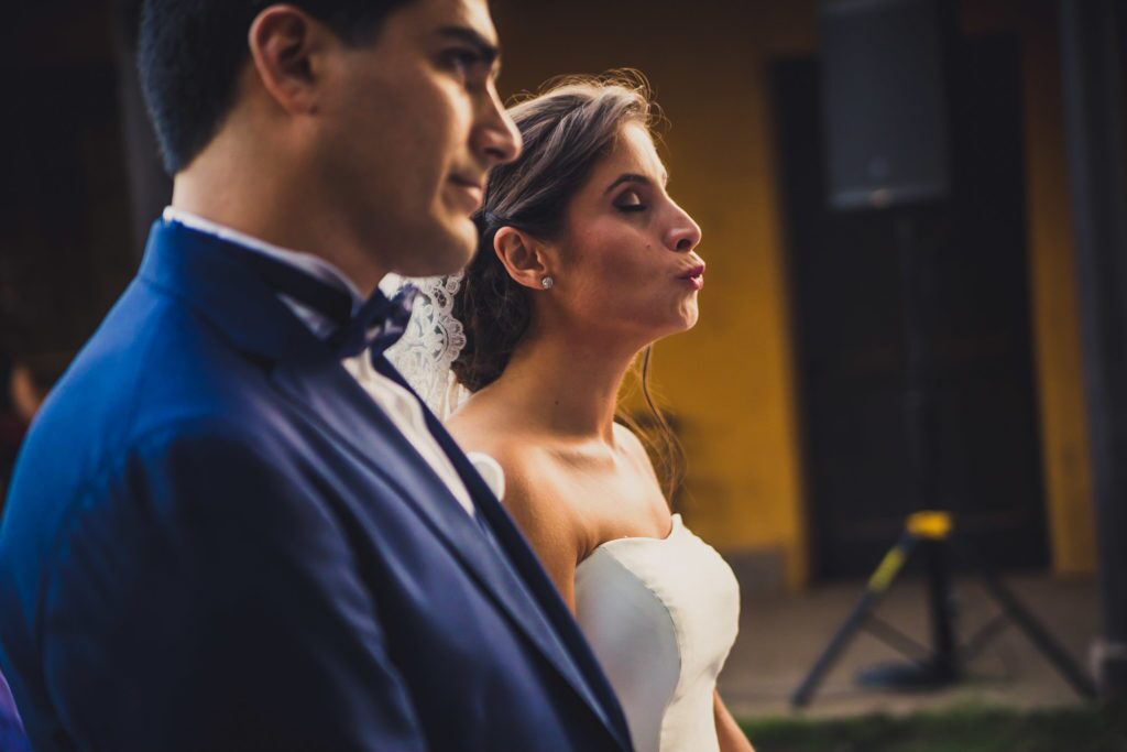 Matrimonio de Matri Cami y Jose en Los Andes – foto de Antonio Orellana (71)