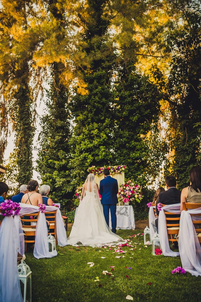 Matrimonio de Matri Cami y Jose en Los Andes – foto de Antonio Orellana (72)