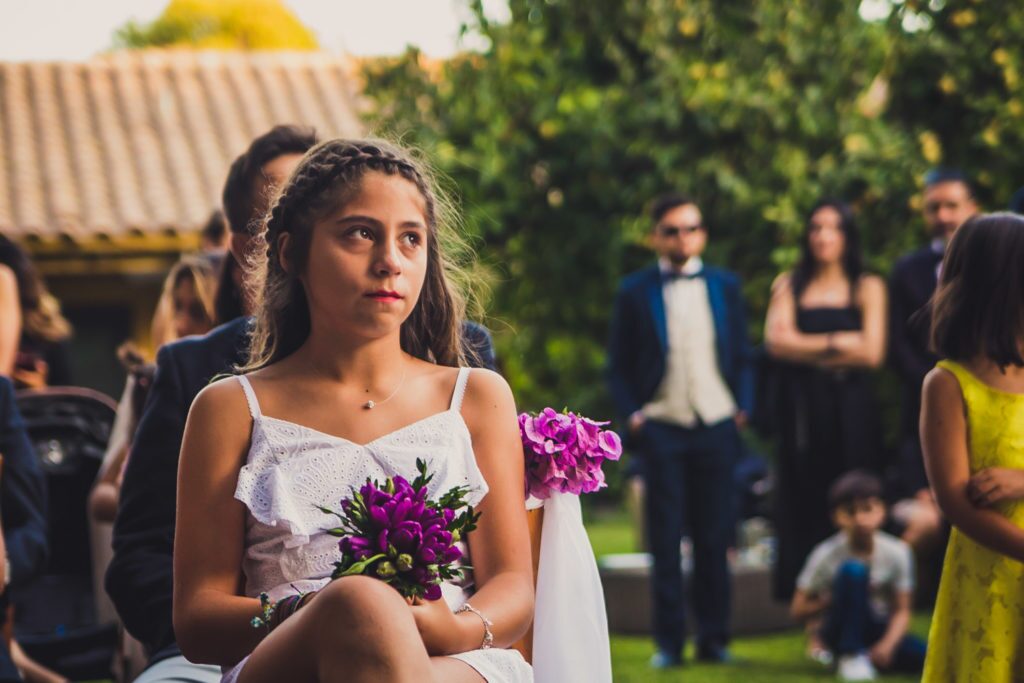 Matrimonio de Matri Cami y Jose en Los Andes – foto de Antonio Orellana (74)