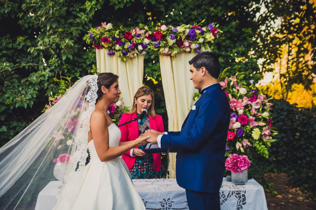Matrimonio de Matri Cami y Jose en Los Andes – foto de Antonio Orellana (75)
