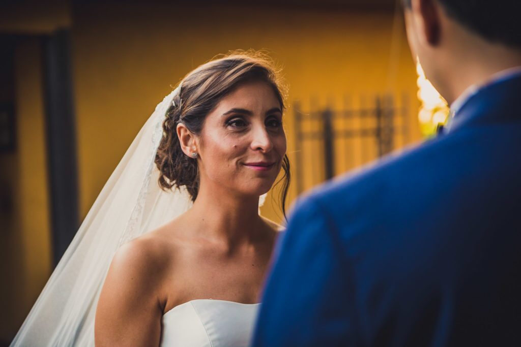 Matrimonio de Matri Cami y Jose en Los Andes – foto de Antonio Orellana (76)