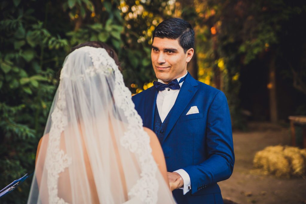 Matrimonio de Matri Cami y Jose en Los Andes – foto de Antonio Orellana (77)