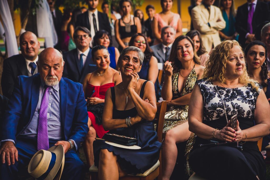 Matrimonio de Matri Cami y Jose en Los Andes – foto de Antonio Orellana (78)