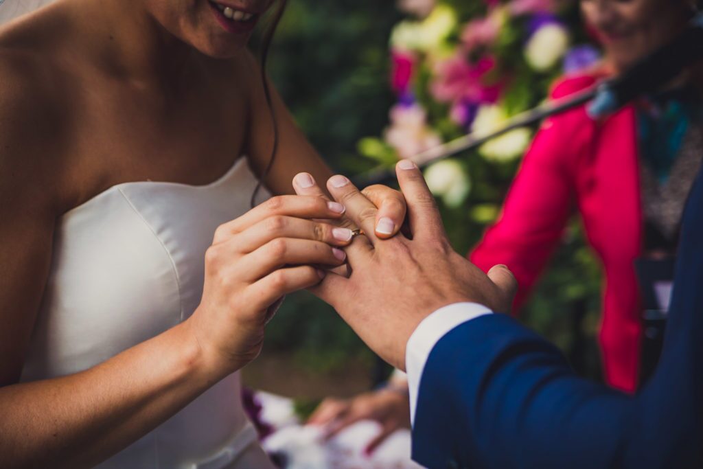 Matrimonio de Matri Cami y Jose en Los Andes – foto de Antonio Orellana (79)