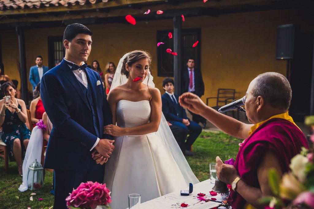 Matrimonio de Matri Cami y Jose en Los Andes – foto de Antonio Orellana (83)