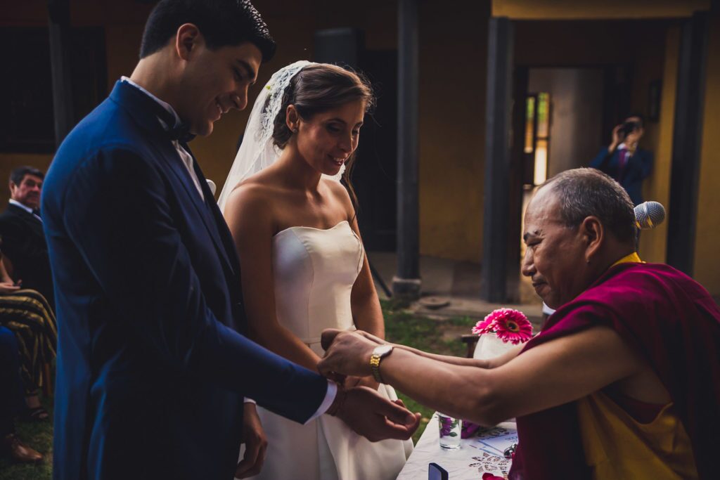 Matrimonio de Matri Cami y Jose en Los Andes – foto de Antonio Orellana (85)