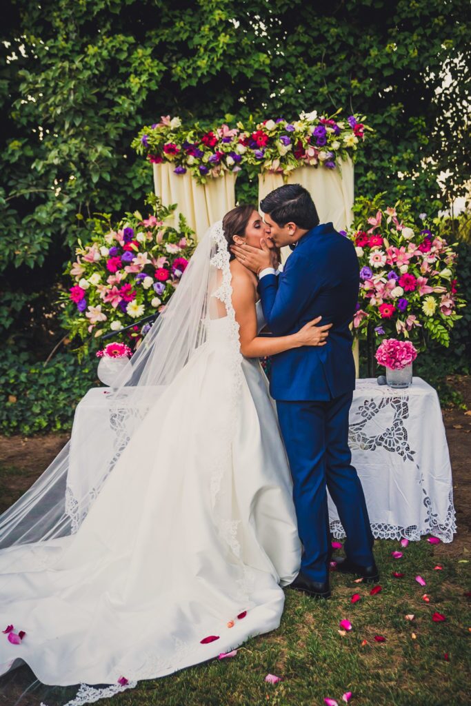 Matrimonio de Matri Cami y Jose en Los Andes – foto de Antonio Orellana (86)