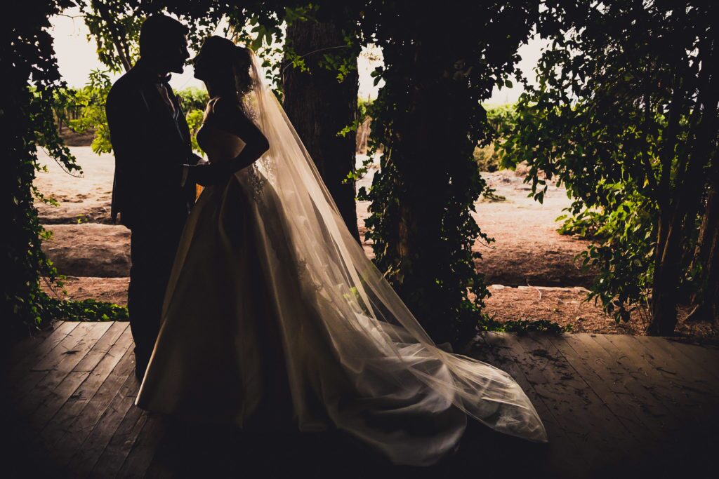 Matrimonio de Matri Cami y Jose en Los Andes – foto de Antonio Orellana (87)