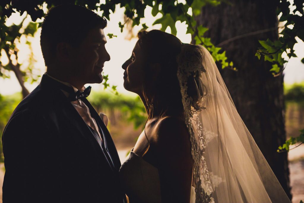Matrimonio de Matri Cami y Jose en Los Andes – foto de Antonio Orellana (88)