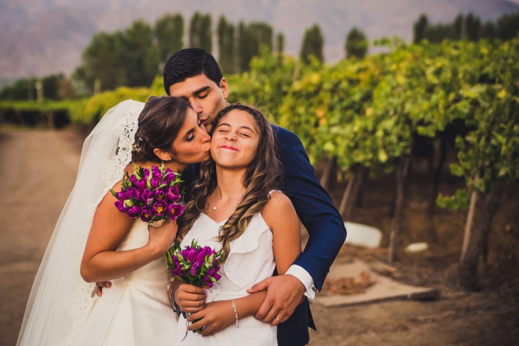 Matrimonio de Matri Cami y Jose en Los Andes – foto de Antonio Orellana (89)