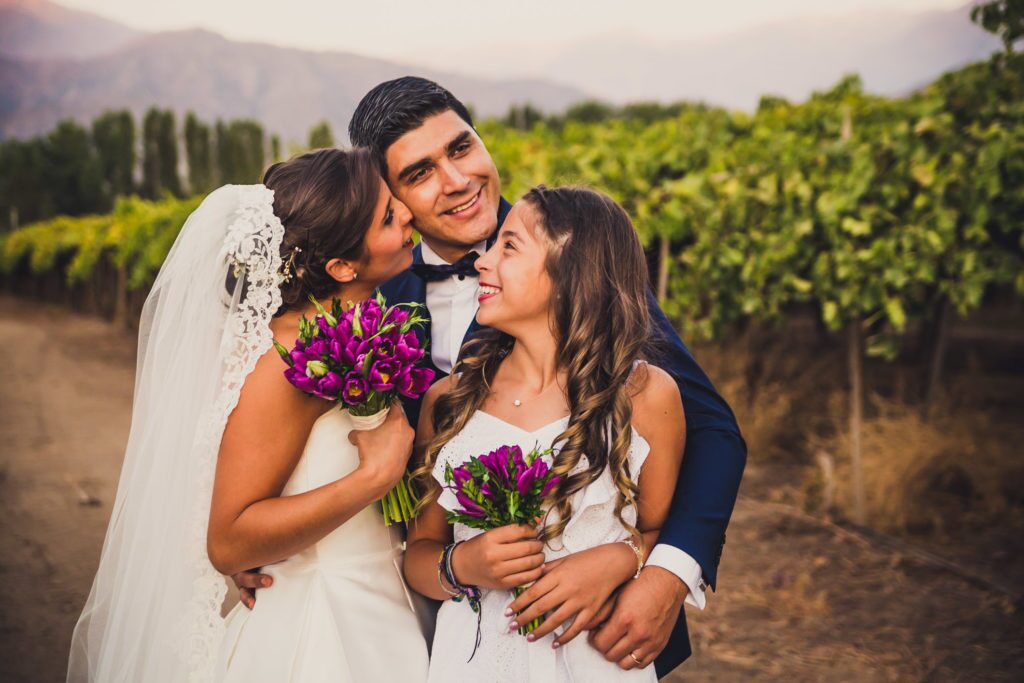 Matrimonio de Matri Cami y Jose en Los Andes – foto de Antonio Orellana (90)