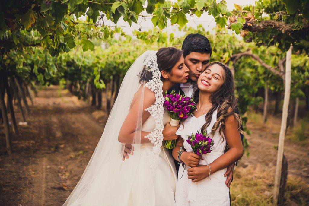 Matrimonio de Matri Cami y Jose en Los Andes – foto de Antonio Orellana (91)