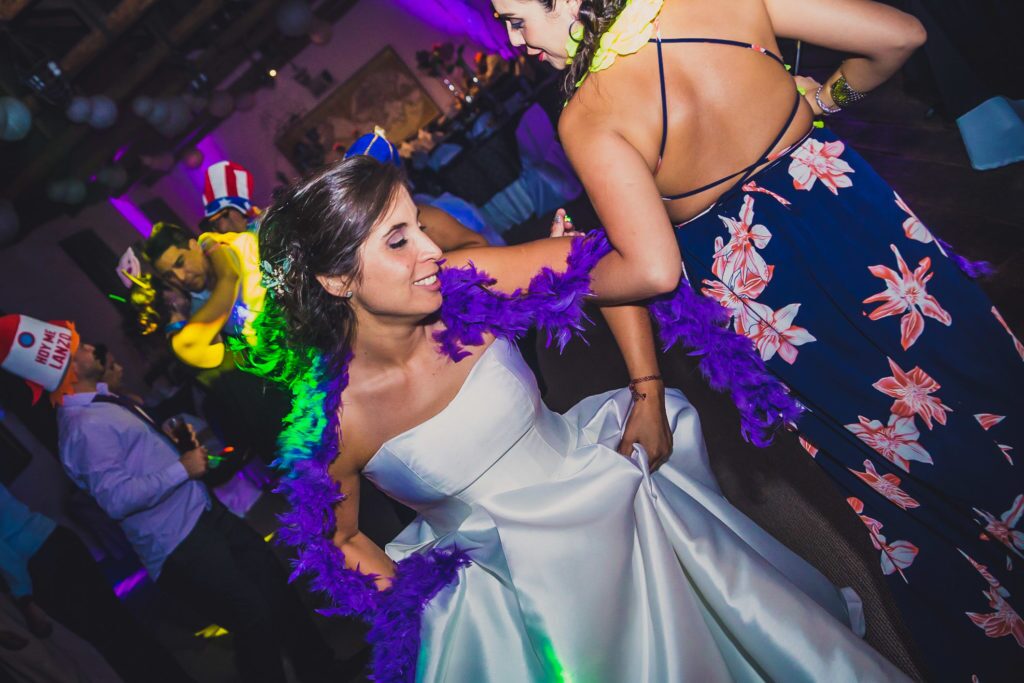 Matrimonio de Matri Cami y Jose en Los Andes – foto de Antonio Orellana (105)