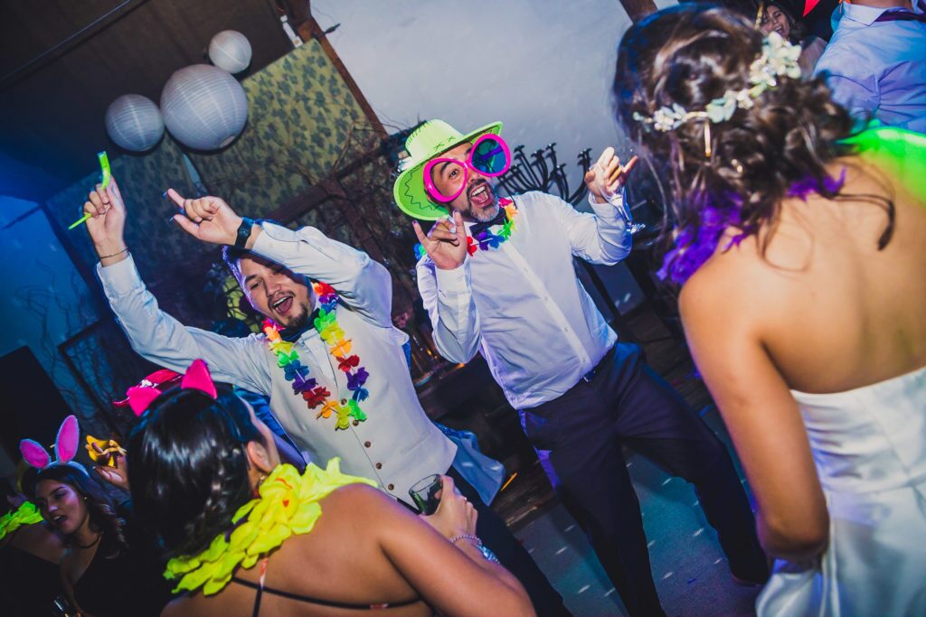 Matrimonio de Matri Cami y Jose en Los Andes – foto de Antonio Orellana (106)
