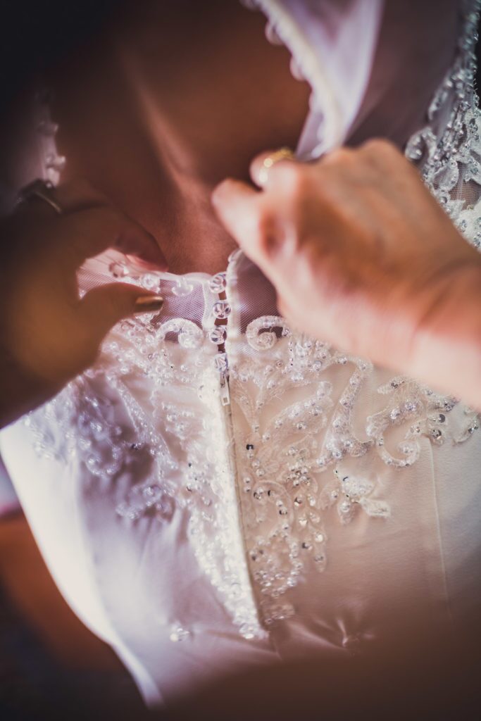 Matrimonio de Cristian y Cathi en Casona Las Delicias, Rancagua – foto de Antonio Orellana (52)
