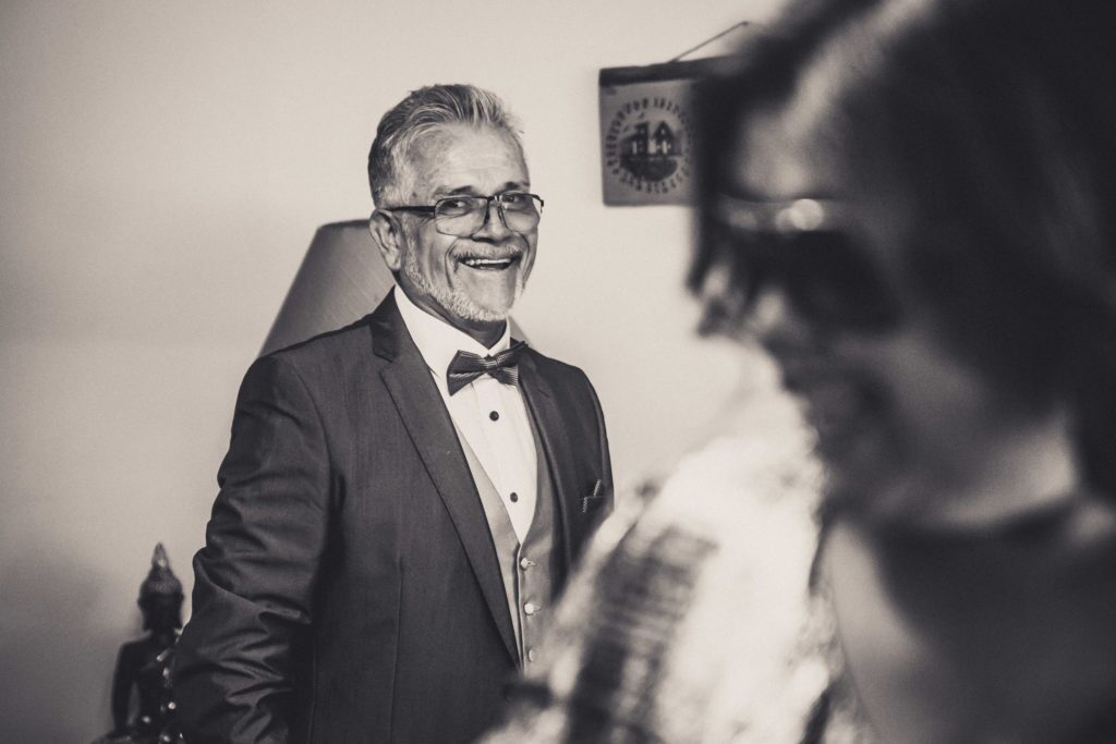 Matrimonio de Cristian y Cathi en Casona Las Delicias, Rancagua – foto de Antonio Orellana (55)