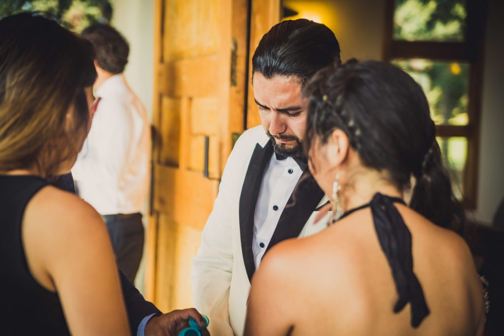Matrimonio de Cristian y Cathi en Casona Las Delicias, Rancagua – foto de Antonio Orellana (56)