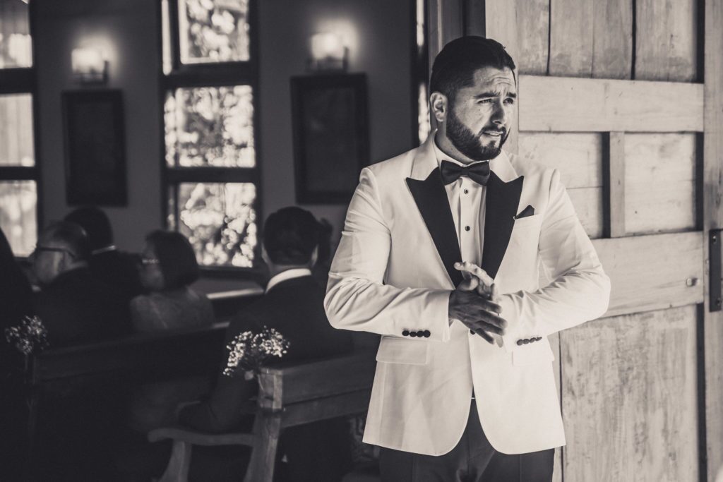 Matrimonio de Cristian y Cathi en Casona Las Delicias, Rancagua – foto de Antonio Orellana (57)