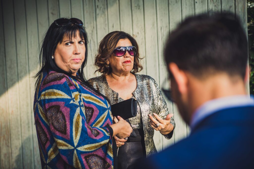 Matrimonio de Cristian y Cathi en Casona Las Delicias, Rancagua – foto de Antonio Orellana (59)