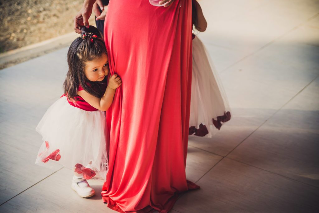 Matrimonio de Cristian y Cathi en Casona Las Delicias, Rancagua – foto de Antonio Orellana (60)