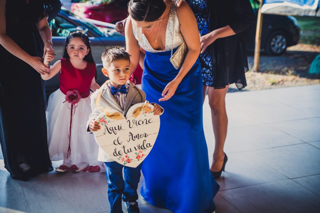 Matrimonio de Cristian y Cathi en Casona Las Delicias, Rancagua – foto de Antonio Orellana (65)