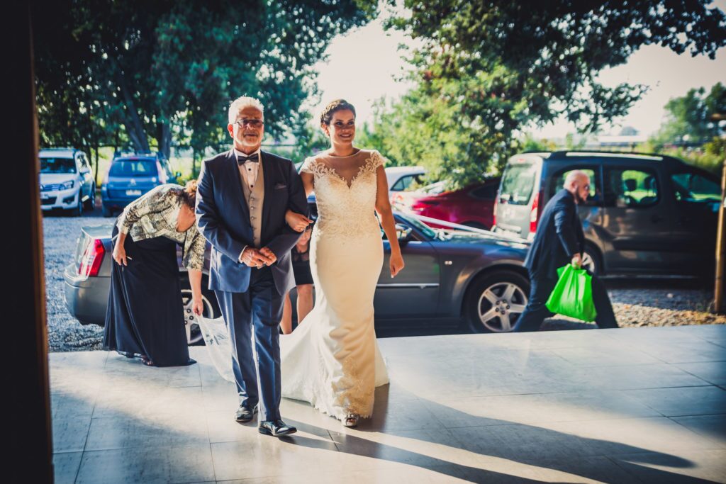 Matrimonio de Cristian y Cathi en Casona Las Delicias, Rancagua – foto de Antonio Orellana (66)