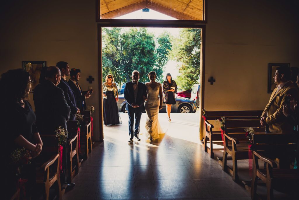 Matrimonio de Cristian y Cathi en Casona Las Delicias, Rancagua – foto de Antonio Orellana (67)