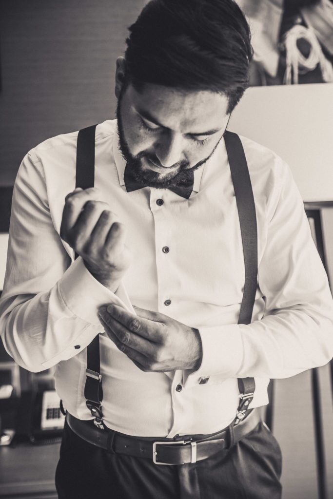 Matrimonio de Cristian y Cathi en Casona Las Delicias, Rancagua – foto de Antonio Orellana (41)