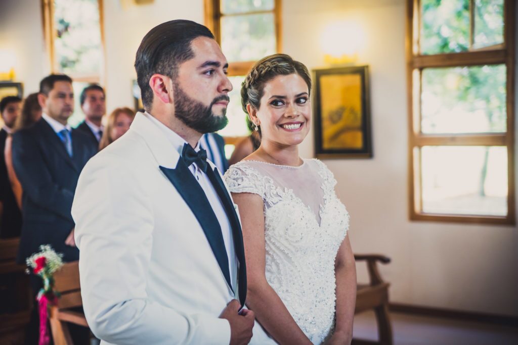 Matrimonio de Cristian y Cathi en Casona Las Delicias, Rancagua – foto de Antonio Orellana (68)