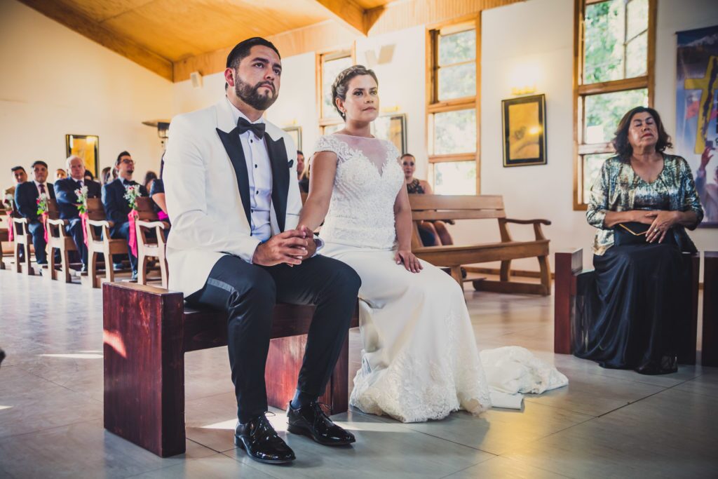 Matrimonio de Cristian y Cathi en Casona Las Delicias, Rancagua – foto de Antonio Orellana (69)