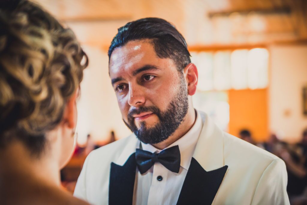 Matrimonio de Cristian y Cathi en Casona Las Delicias, Rancagua – foto de Antonio Orellana (70)