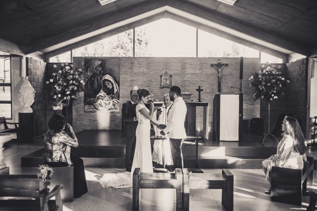 Matrimonio de Cristian y Cathi en Casona Las Delicias, Rancagua – foto de Antonio Orellana (71)