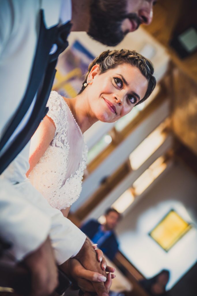 Matrimonio de Cristian y Cathi en Casona Las Delicias, Rancagua – foto de Antonio Orellana (72)