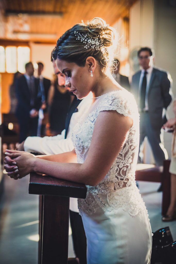 Matrimonio de Cristian y Cathi en Casona Las Delicias, Rancagua – foto de Antonio Orellana (73)