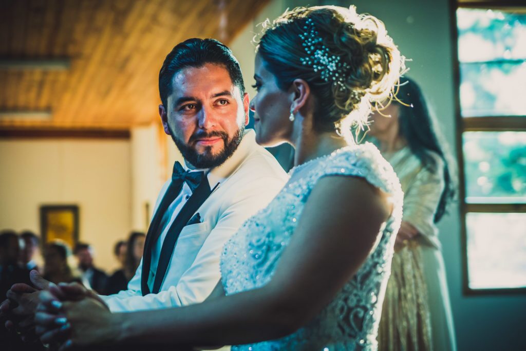 Matrimonio de Cristian y Cathi en Casona Las Delicias, Rancagua – foto de Antonio Orellana (74)