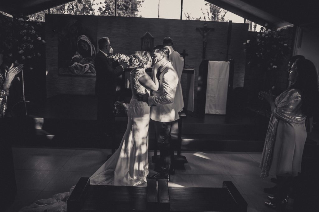 Matrimonio de Cristian y Cathi en Casona Las Delicias, Rancagua – foto de Antonio Orellana (75)