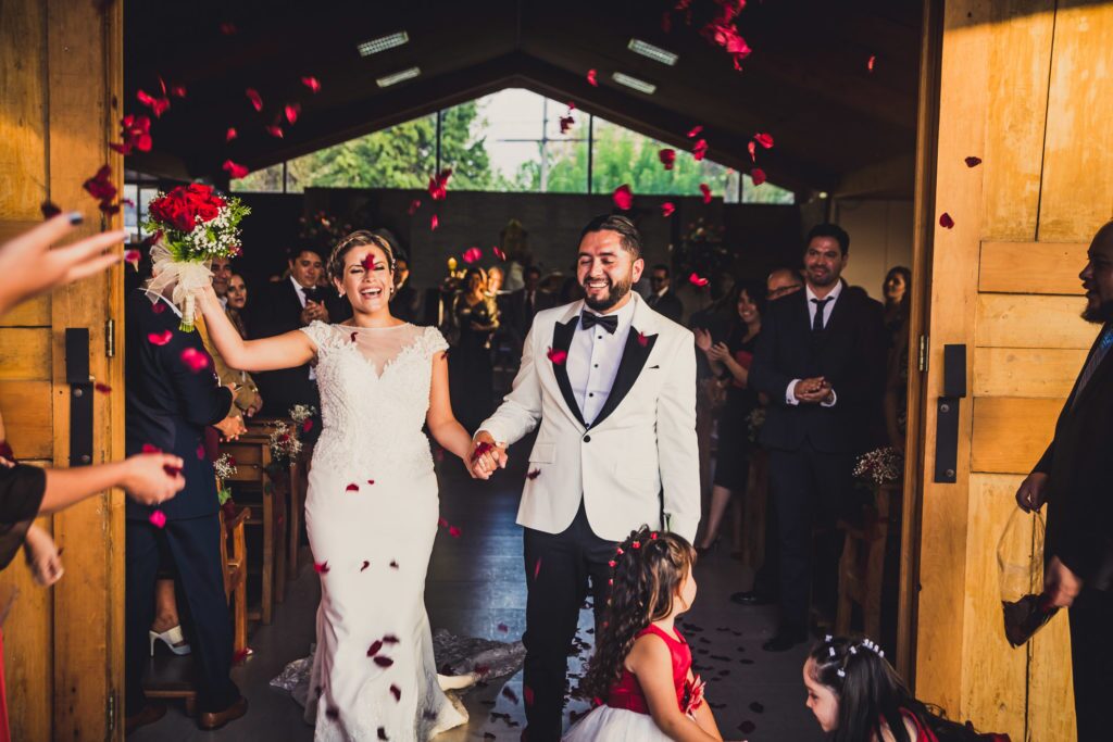 Matrimonio de Cristian y Cathi en Casona Las Delicias, Rancagua – foto de Antonio Orellana (76)