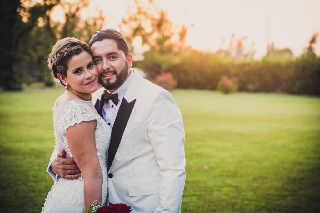 Matrimonio de Cristian y Cathi en Casona Las Delicias, Rancagua – foto de Antonio Orellana (77)