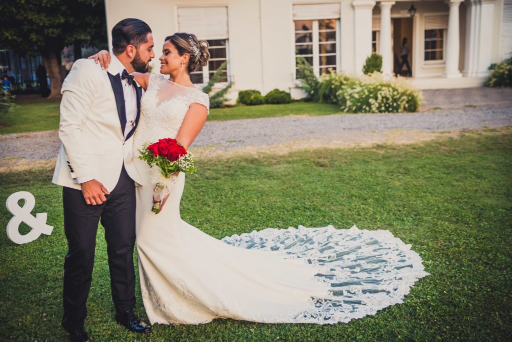 Matrimonio de Cristian y Cathi en Casona Las Delicias, Rancagua – foto de Antonio Orellana (78)