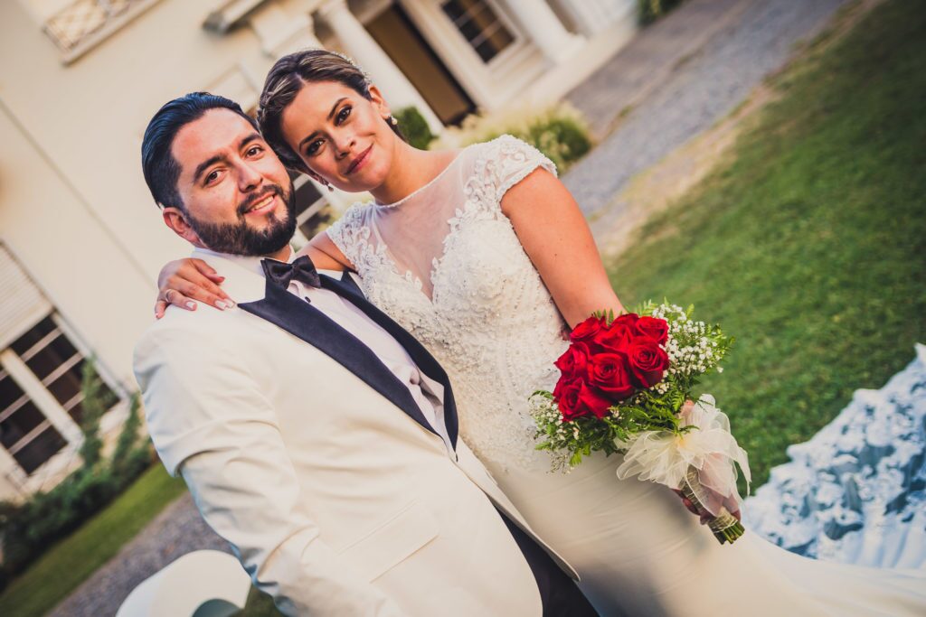 Matrimonio de Cristian y Cathi en Casona Las Delicias, Rancagua – foto de Antonio Orellana (79)