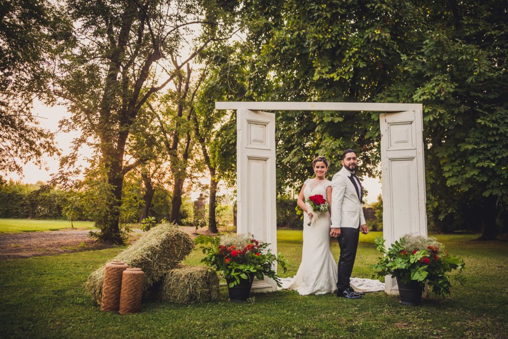 Matrimonio de Cristian y Cathi en Casona Las Delicias, Rancagua – foto de Antonio Orellana (80)