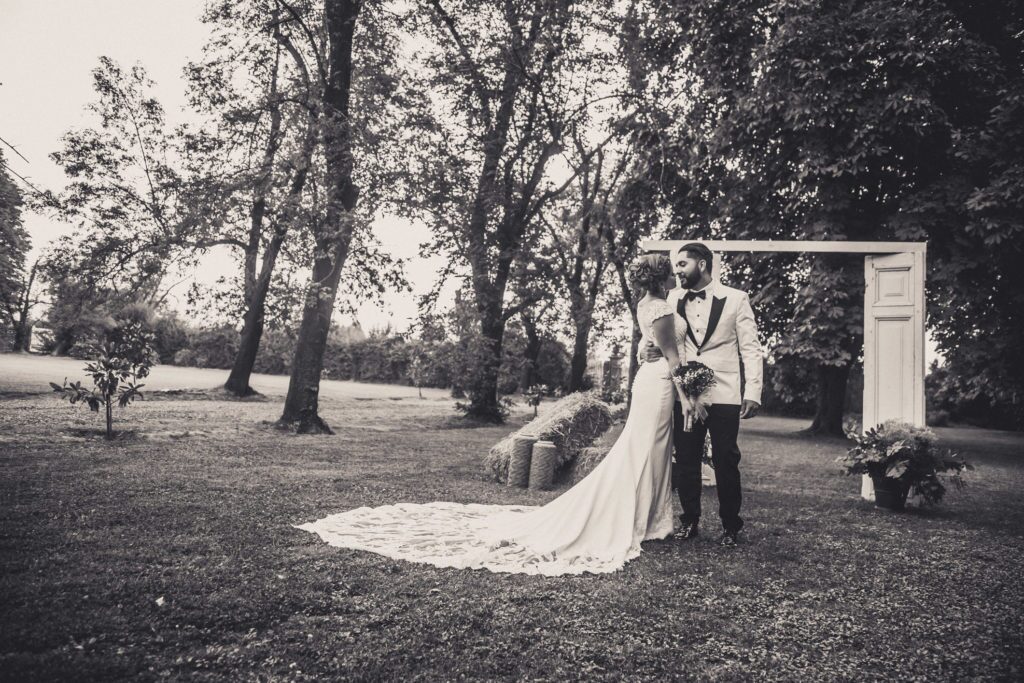 Matrimonio de Cristian y Cathi en Casona Las Delicias, Rancagua – foto de Antonio Orellana (81)
