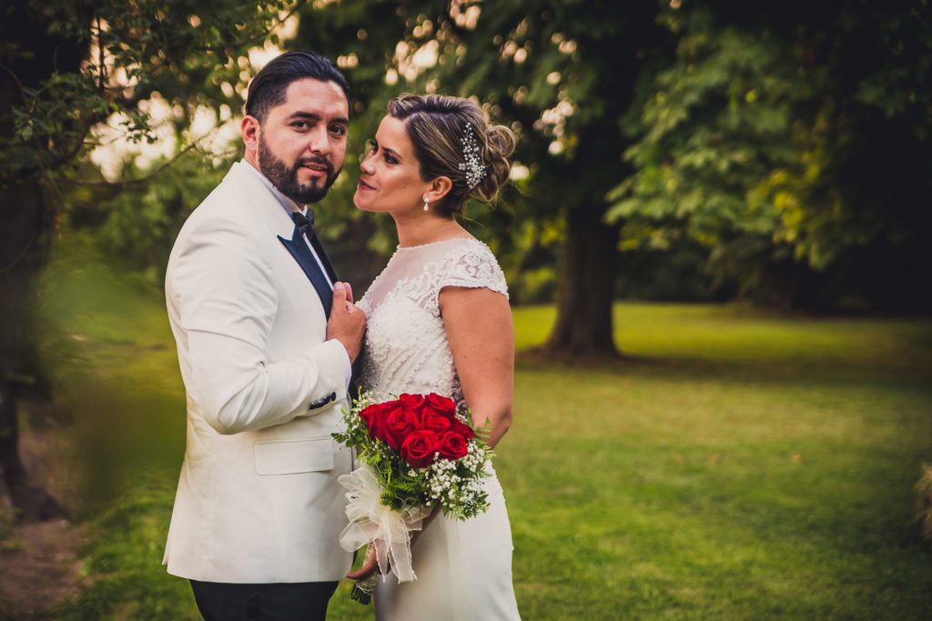 Matrimonio de Cristian y Cathi en Casona Las Delicias, Rancagua – foto de Antonio Orellana (82)