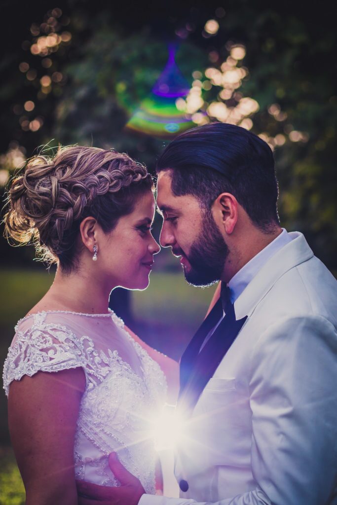 Matrimonio de Cristian y Cathi en Casona Las Delicias, Rancagua – foto de Antonio Orellana (83)