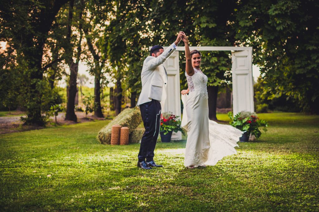 Matrimonio de Cristian y Cathi en Casona Las Delicias, Rancagua – foto de Antonio Orellana (84)