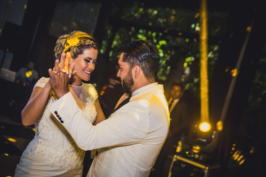 Matrimonio de Cristian y Cathi en Casona Las Delicias, Rancagua – foto de Antonio Orellana (85)