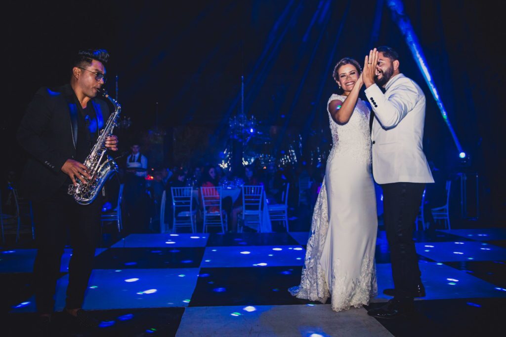Matrimonio de Cristian y Cathi en Casona Las Delicias, Rancagua – foto de Antonio Orellana (86)