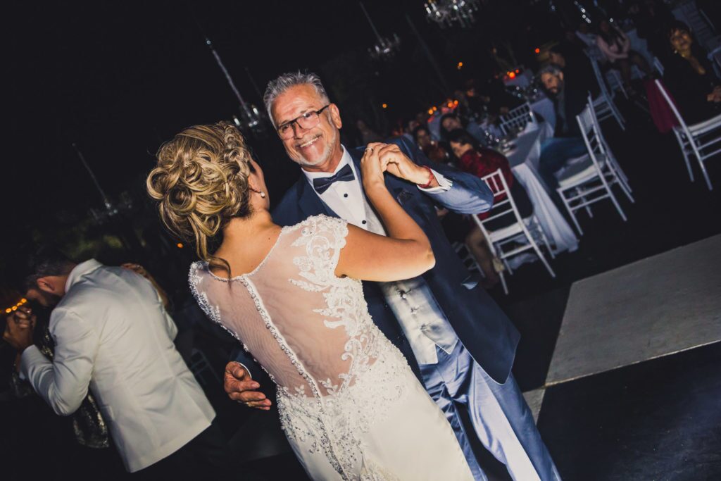 Matrimonio de Cristian y Cathi en Casona Las Delicias, Rancagua – foto de Antonio Orellana (87)