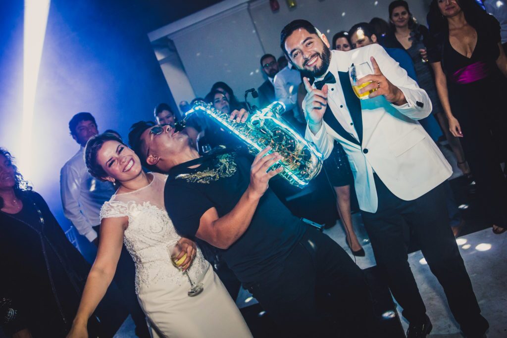 Matrimonio de Cristian y Cathi en Casona Las Delicias, Rancagua – foto de Antonio Orellana (88)